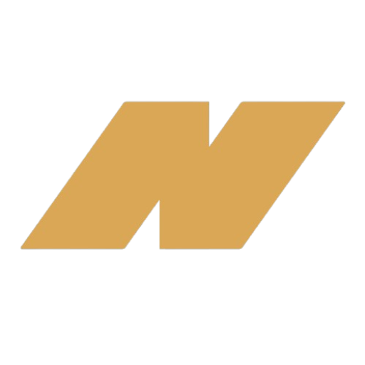 NADI