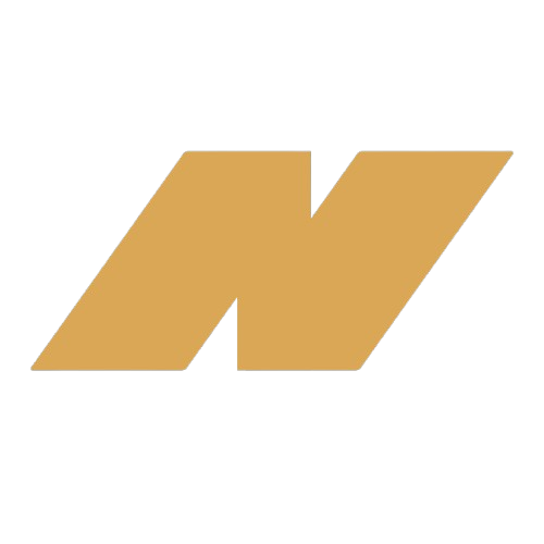 NADI